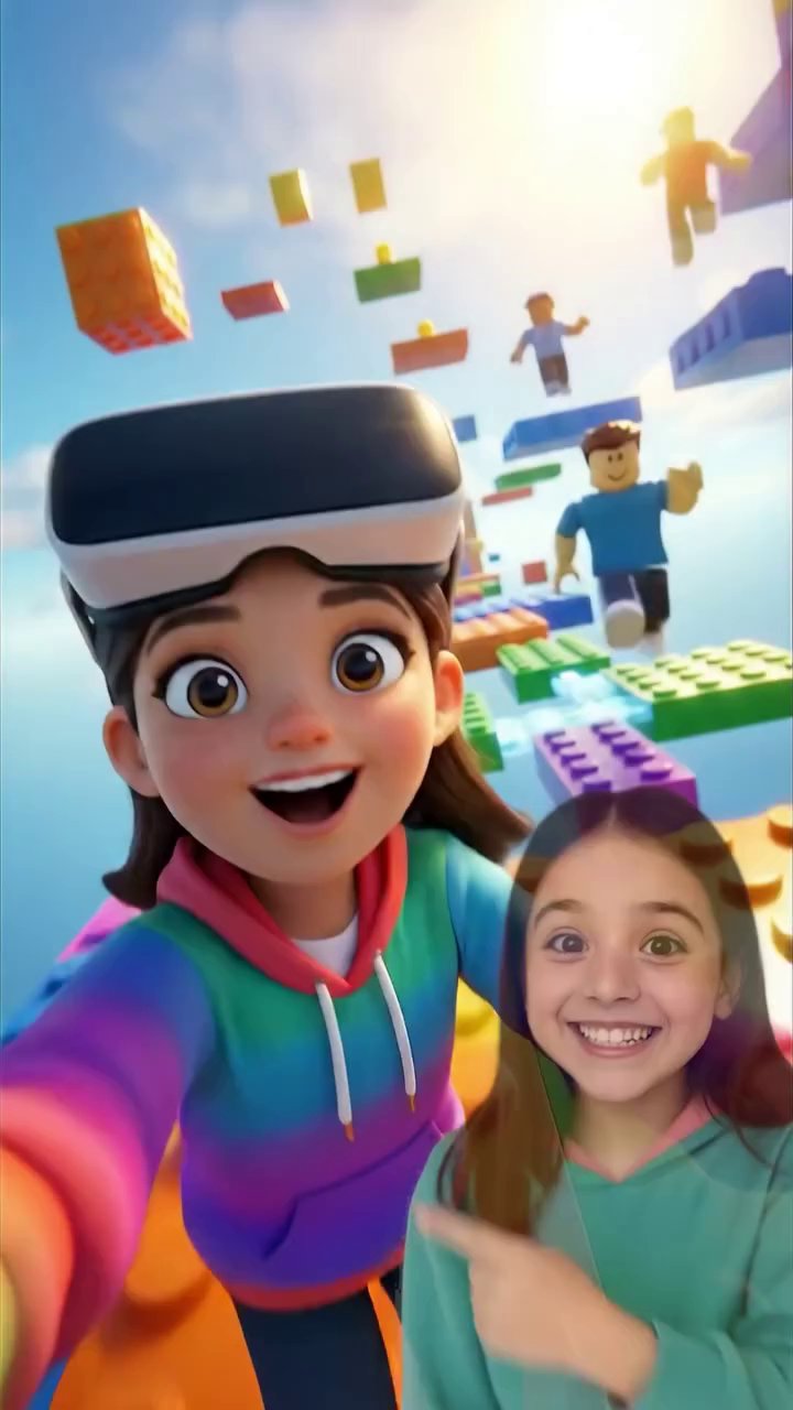 Örnek Çalışma #26