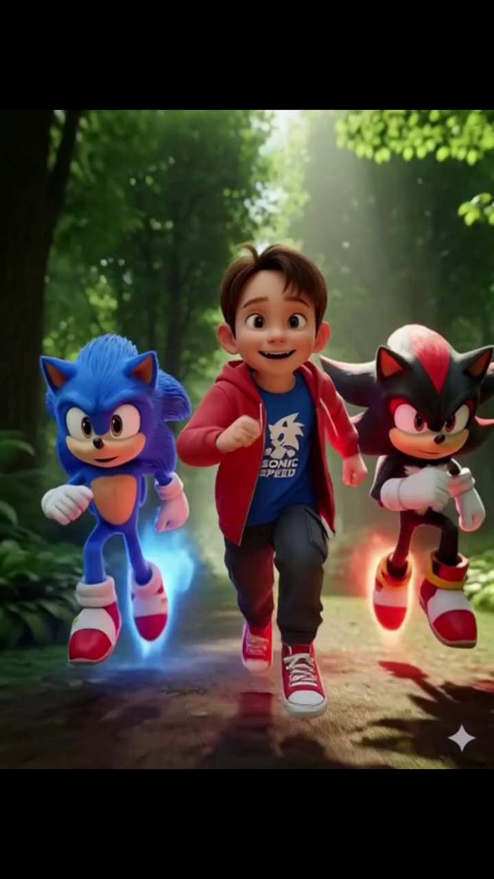 Örnek Çalışma #38